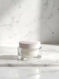 Retinol Eye Renewal Cream