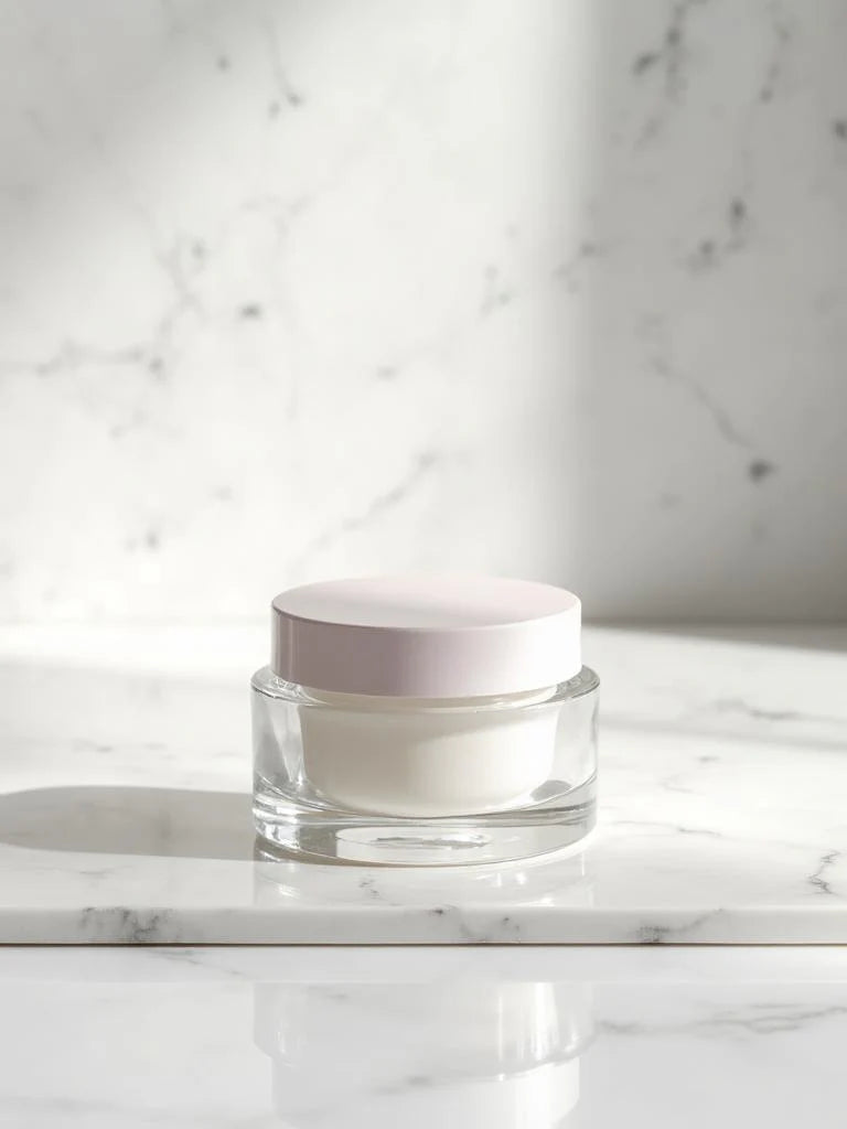 Retinol Eye Renewal Cream